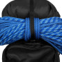 Mochila Mammut Trion Nordwand 38