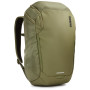 Mochila Thule Chasm Backpack 26L olive Olive