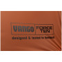 Tienda de campaña Force Ten Banshee UL2
