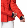 Chaqueta de mujer Columbia Lay D Down™ II Jacket