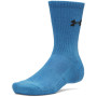 Talla de calcetines: 36,5-42 / Color: azul