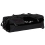 Bolsa de viaje Ortlieb Duffle RS 140L