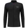 Chaqueta de hombre Salewa Pedroc Dst M Light Jacket negro 0910 - black out