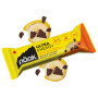 Barritas energéticas Näak Banana & Chocolate - Ultra Energy™ Bar