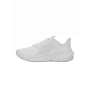 Zapatillas de carrera para mujer Under Armour W Turbulence 3