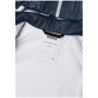 Chaqueta para niños Reima Tihku