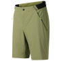 Pantalones cortos de hombre Dare 2b Torrek Lite Short