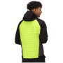 Chaqueta de invierno para hombre Regatta Andreson VII Hybrid