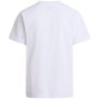 Camiseta de hombre The North Face Evolution Simple Dome Regular Short Sleeve Tee