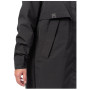Chaqueta de mujer Hannah Sue