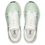Zapatillas de carrera para mujer On Running Cloudsurfer 2