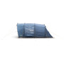Tienda familiar Vango Capri 400