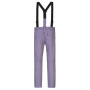 Pantalones de esquí para mujer Hannah Awake II