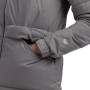 Chaqueta de hombre Trespass Erris