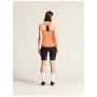 Camiseta sin mangas de ciclismo para mujer Craft W Endur