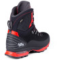 Calzado de hombre Hanwag Alverstone II GTX