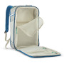 Mochila Patagonia Black Hole Mini MLC