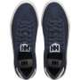 Calzado de hombre Helly Hansen Moss V-1