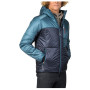 Chaqueta de hombre Rafiki Fitz