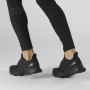 Calzado de hombre Salomon Supercross Blast GTX