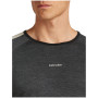 Camiseta funcional de hombre Icebreaker Men Merino 200 Oasis+ LS Crewe