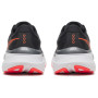 Zapatillas de carrera para hombre Saucony Guide 19