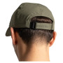 Gorra impermeable Craghoppers Waterproof Cap