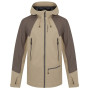 Chaqueta de hombre Husky Nanola M