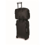 Bolsa de viaje Osprey Transporter Carry On Boarding Bag