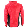 Cortavientos de hombre Axon Nippon A503010