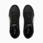 Calzado de mujer Puma Vikky v3 Mid L