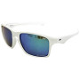 Gafas de sol 3F Guard blanco/verde 3008 white/green