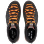 Calzado de hombre Salewa Ms Mtn Trainer 2 Gtx