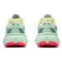 Calzado de mujer Merrell Agility Peak 5