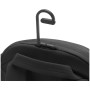 Mochila Peak Design City Backpack 15L