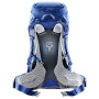Mochila Deuter Futura 30