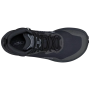 Zapatos trekking hombre Altra Timp 6 MID GTX