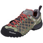 Calzado de mujer Salewa Wildfire S GTX