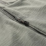 Sudadera funcional de hombre Alpine Pro Onnec 3