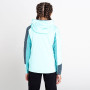 Sudadera para niños Dare 2b Hero Core Stretch