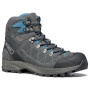 Calzado de hombre Scarpa Kailash Trek GTX
