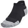 Juego de calcetines Under Armour UA Velociti Run Cush 3Pk Ns