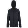Talla: L / Color: gris