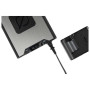 Batería externa Goal Zero Sherpa 100Ac gen.4