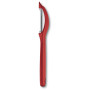Rascador Victorinox Univerzální rojo