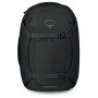 Mochila Osprey Sojourn Porter 46