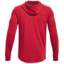 Sudadera de hombre Under Armour Rival Try Athlc Dept HD