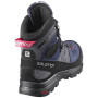 Calzado de mujer Salomon X Alp High Ltr Gtx W