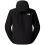 Chaqueta de hombre The North Face M Dryzzle Futurelight 2 Jacket