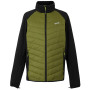 Chaqueta de hombre Regatta Sacramento X